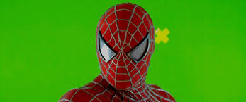 # spider man 4 فن film. Spider Man 4 Fan Film On Twitter Screenshot From Some Test Footage Filmed Today Hope Everyone Is Staying Safe During These Strange Times Spiderman Spiderman4 Spiderman4fanfilm Https T Co A65xhcbxez