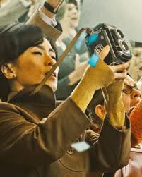 that expert technique 🤣