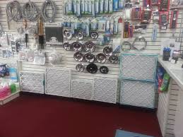 u fix it appliance parts 9919 garland