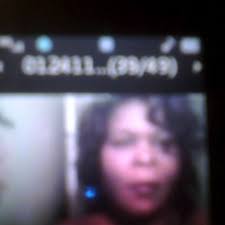 Stream karen johnson music