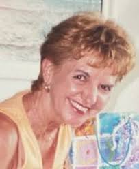 Sylvia Coley Shields Obituary