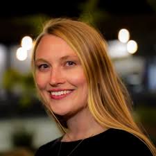 Photos: At Northern Nevada Pride, Reno rallies to celebrate LGBTQ community 