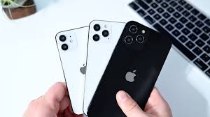 如果你已加入 iphone 年年焕新计划，请先查询你的升级换购资格， 然后预约前往 apple store 零售 通过 apple trade in 换购计划，你可以用符合条件的智能手机来换购新 iphone，享受折抵优惠4。 Apple Iphone Shipments Rebounding In China Ahead Of Iphone 12 Launch Appleinsider