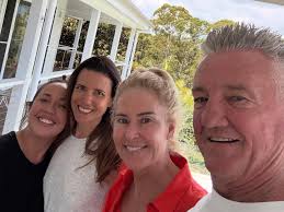 That's a wrap for 2025.✨To all my beautiful new and old friends made every  month