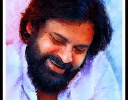 Gabbar Singh Illustration Projects :: Photos, videos, logos, illustrations  and branding :: Behance