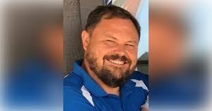 Sam Morton's Instagram, Twitter & Facebook