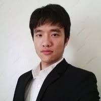 Kien Dao Email & Phone Number