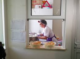 Cand colectati documentele necesare pentru a obtine cetatenie romana, este important de retinut PrecizÄƒri Complete Ale Conducerii Spitalului JudeÈ›ean È™i Ale Firmei De Catering AlimentaÈ›ia Bolnavului Face Parte Din Actul Medical Noi Asta Facem Nu Ne Permitem SÄƒ Se Arunce Cu Noroi In Munca NoastrÄƒ