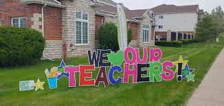 The alphabet academy is a preschool and daycare center in colonia, nj. Alphabet Academy West Des Moines Iowa