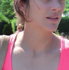 Sandra Trost's Instagram, Twitter & Facebook