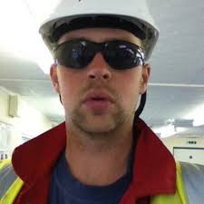 danny wilkinson (@crofox)