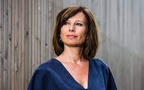 Birgit van mol kent haar man rené al dertig jaar en haast even lang vormen ze een koppel. Birgit Van Mol Komt Met Nieuws Over Haar Zieke Man Rene Waar Iedereen Van Schrikt Nieuws365