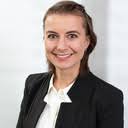 Markus Kache ... Bärbel Klöckner auf xing.com