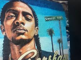 If GOD Had A Face, What Would It Look Like?