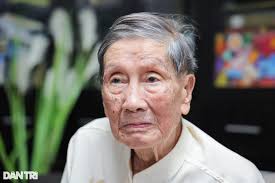 Trai làng kéo co gây ấn tượng tại Festival Thăng Long