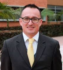 Nelson Rolando Campos Guzmán