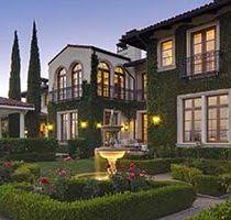 Su bakeca trovi tutti gli annunci in vendita a alghero. Appartamenti In Vendita Ad Alghero Global Services Immobiliari