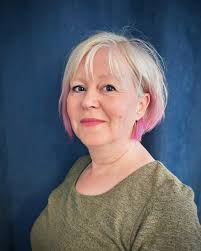 Norbury C of E Primary School