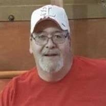 David John MANESS Obituary