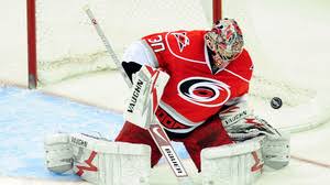 3840 x 2400 jpeg 1667 кб. 5 Carolina Hurricanes Wallpapers Wallha Com