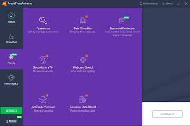 Learn which ones to use and what to do if you've already been hit by a virus. Avast Free Antivirus 21 8 2487 Download For Pc Free