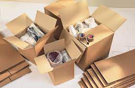 Taşınırken size en çok lazım olacak şeylerin en başında bol miktarda karton koli, kalın ip, koli bandı, makas, mutfak eşyalarını sarmak için gazete, mobilyalarınızı demonte hale getirebilemek için tornavida gerekiyor. Bahcelievler Parca Esya Tasima Guvenli Ezytrans Nakliyat