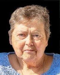 Diane (McClain) Moser, 54, of Mims, Florida, formerly from Philadelphia,  PA, passed away suddenly