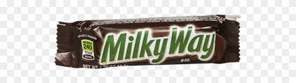 Meanwhile, in medium bowl, beat cream cheese with electric mixer on medium speed until fluffy; Milky Way Candy Png Milky Way Candy Bar Transparent Png 600x600 777270 Pngfind