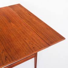 Image result for Teak Brown 2014 S1