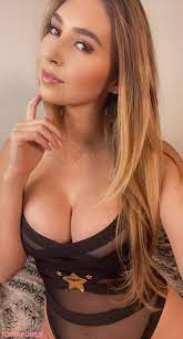 Princess lexie onlyfans