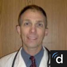 Doctors near Sedalia, CO