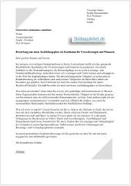 Muster mitarbeiterinnen aller berufsgruppen laserbehandlungen bewerbungsmuster bewerbungsschreiben kosmetische. Bildungsbibel De Lernen Und Bildung