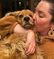 Gracie Walsh (@graciewalshyes) • Instagram photos and videos