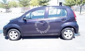 Peta bandar kota kinabalu sabah malaysia. Kereta Sewa Di Kota Kinabalu Sabah Bermacam Jenis Cars For Rent In Kota Kinabalu Sabah Mudah My