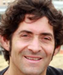 Ken Schneider: Películas, biografía y listas en MUBI