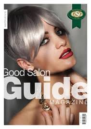 Male grooming salon/barbershop of the year sponsored by modern barber. Good Salon Guide Magazine Winter 2015 16 By Good Salon Guide Issuu