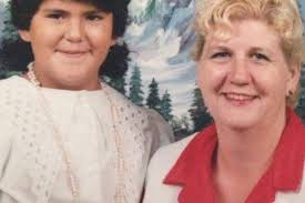 Fundraiser by Cindy Simpson : Linda Needs Our Help