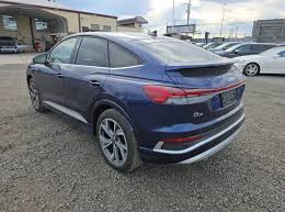 Image result for Navarra Blue 2025 E-Tron