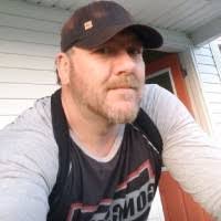 Angela Agate's Instagram, Twitter & Facebook