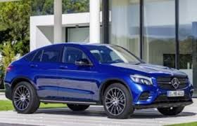 Mercedes Benz Glc Class 2016 Price Specs Carsguide