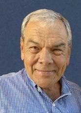 The Ledger Obituaries in Lakeland, FL