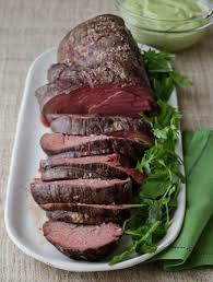 Top rated beef tenderloin recipes. Father S Day Beef Recipes Beef Filet Food Network Recipes