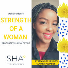 ‎SHA Risk Specialists‎