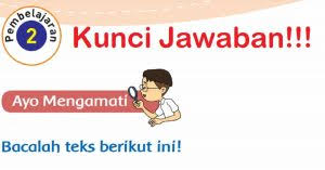 Dalam artikel, terdapat kunci jawaban halaman 112, 115, dan 116. Kunci Jawaban Tema 7 Kelas 3 Sd Halaman 207 208 209 210 211 Subtema 4 Perkembangan Teknologi Transportasi Pembelajaran 6 Buku Tematik