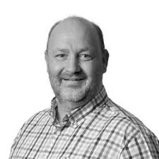 Lees hier alles over ons.