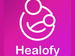 Healofy App Banned Healofy App Returns In A New Avatar