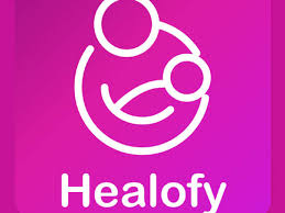 healofy app banned healofy app returns in a new avatar