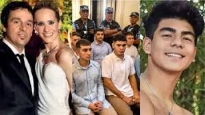 Un jubilado murió en La Plata y su familia denuncia que fue atropellado por  un camión recolector