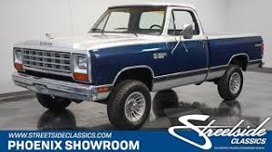 Image result for Nightwatch Blue 1984 Dodge