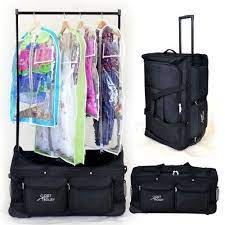 Pack2rack was designed from scratch with performers unique needs in mind. Dance Luggage Bags Cheap Online